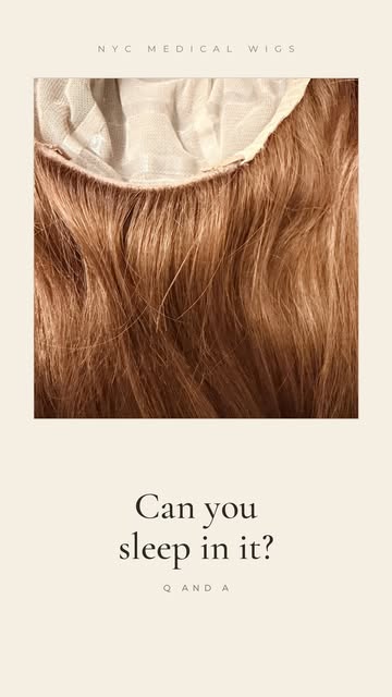 The question behind this question is always the same one. Will it move.

It will not. A properly mea