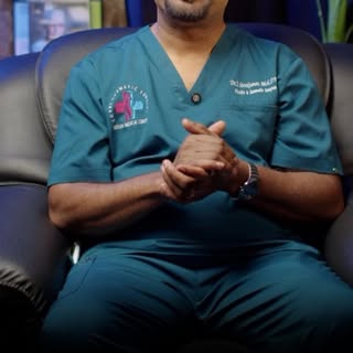 Implants - Types & it's safety | Covai Cosmetic Surgery | Dr. Sivakumar
.
.
.
.
.
For 𝐂𝐨𝐧𝐬𝐮𝐥𝐭