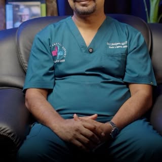 How to stop hairfall clinically | Covai Cosmetic Surgery | Dr. Sivakumar.
.
.
.
.
For 𝐂𝐨𝐧𝐬𝐮𝐥𝐭