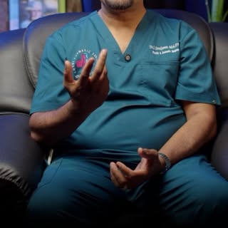 Neck Liposuction | Covai Cosmetic Surgery | Dr. Sivakumar
.
.
.
.
For 𝐂𝐨𝐧𝐬𝐮𝐥𝐭𝐚𝐭𝐢𝐨𝐧, call