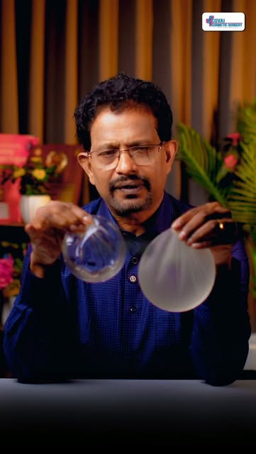 Are breast implants safe | Covai Cosmetic Surgery | Dr. Sivakumar.
.
.
.
.
For 𝐂𝐨𝐧𝐬𝐮𝐥𝐭𝐚𝐭𝐢�
