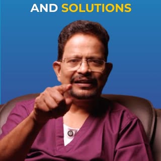 Skin Problem and its Solutions | Covai Cosmetic Surgery | Dr. Sivakumar
.
.
.
.
For 𝐂𝐨𝐧𝐬𝐮𝐥𝐭𝐚