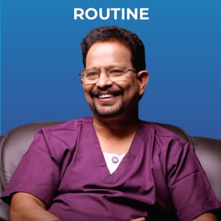 Everyday Skin Care Routine | Covai Cosmetic Surgery | Dr. Sivakumar
.
.
.
.
For 𝐂𝐨𝐧𝐬𝐮𝐥𝐭𝐚𝐭𝐢