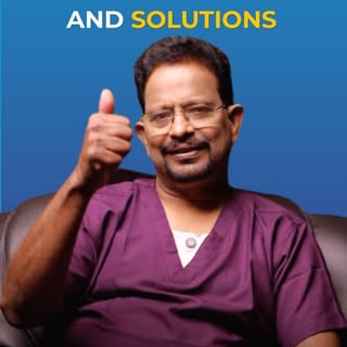 Female Breast Problems & Solutions | Covai Cosmetic Surgery | Dr. Sivakumar
.
.
.
.
For 𝐂𝐨𝐧𝐬𝐮𝐥