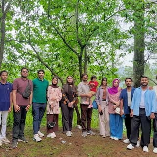 A memorable trip with my Clinic family. @glamorousaestheticclinic 
#trip #friends #time #love #summe
