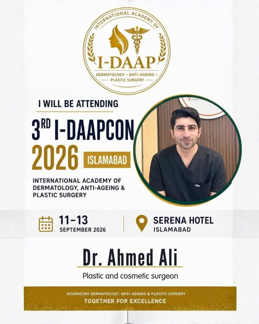 Always eager to acquire  and share knowledge 
#idaap