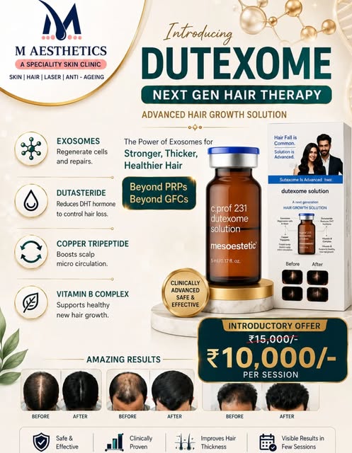 For further enquiry please 📞 7030030001
Baner branch - 201 Yugal Parnavi above Emke Pharmacy,  behi