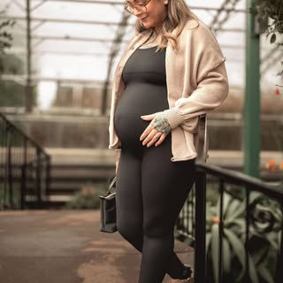 ✨ Client Notice – Maternity Leave Update ✨

Just a little reminder for all of our lovely clients tha