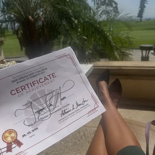 Easy peasy. Sometimes you must do it for the plot. I wore the same shoes in my cosmetology program a