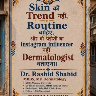 #skincare #dermatology