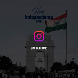 Instagram post