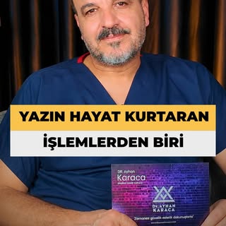 Kimse bunun hakkında konuşmuyor.💦🥵
Ama birçok kişi yaz boyunca aynı şeyi yapıyor:👇👇

Aynaya son 