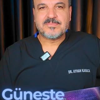 Güneş botoksun etkisini gerçekten azaltır mı? ☀️

Yaz aylarında botoksla ilgili en çok merak edilen 