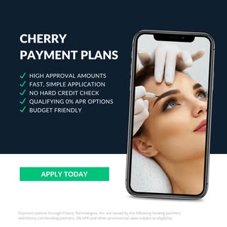 Cherry Payment Plans available! 

Click the link in my bio or visit my website at
Metamorphosis-micr