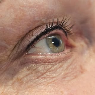 Are you looking for a way to save time and make your eyes look prettier and more defined? Consider a