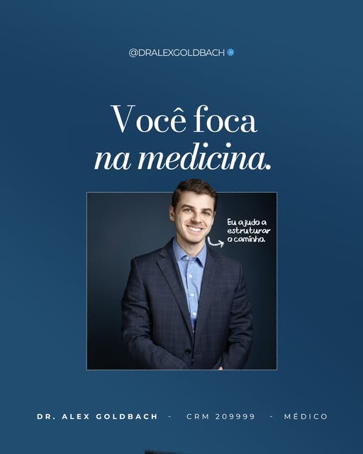 Você já sabe que quer construir carreira nos EUA.

Mas entre entender o processo, organizar as etapa
