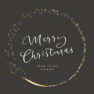Thank you for such a wonderful year.