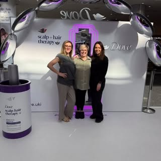 Complimentary Scalp & Hair Analysis at Westfield Shopping Centre by Accredited Trichologist Consulta