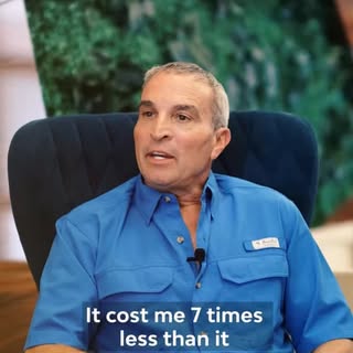 Why I Flew to Turkey for my teeth 🇹🇷

They estimated $80,000 in the US... I could never afford tha