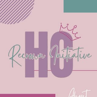 💡 Solutions when you’ve been told “there’s nothing we can do.”

At Hair Contrast Co., we specialize