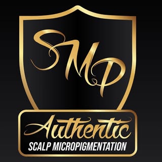 Authentic Scalp Micropigmentation LLC 
April 1, 2023

If you or any one you know are experiencing ha