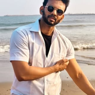 White shirt ❤️ blue waves ❤️calm days #insta #instamood #instafashion #photoshoot #gymbro