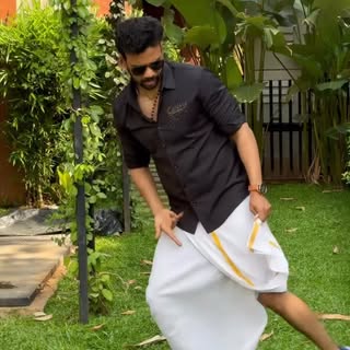 Jolikkum moththonnu moththonnu thaarale❤️🔥#trendingreels #trendingnow #trending
