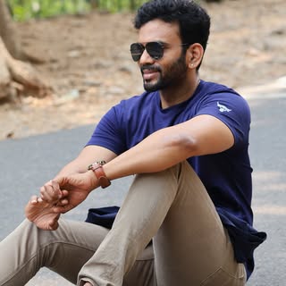 No pose. No pressure. Just a vibe. 🖤
.
.
{ Men Photoshoot, Male Portrait, Men Style, Candid Men, St