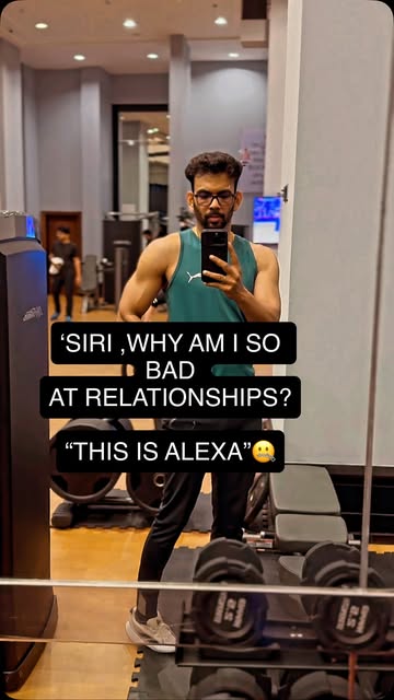 🤣🤣🤣 Tag that Titanic Jacks & Roses….🌹🌹 #funnymeme #love