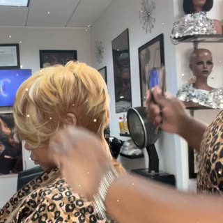 Instagram post
