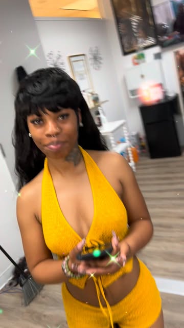 Instagram post