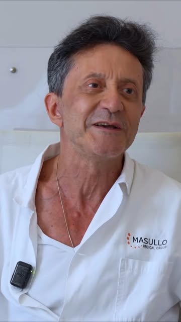 Parliamo spesso dell'importanza di seguire con costanza una terapia post-trapianto, costruita sulle 