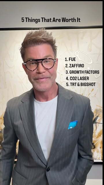 5 things that are WORTH IT! #5things #trend