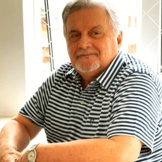 Dr Dácio