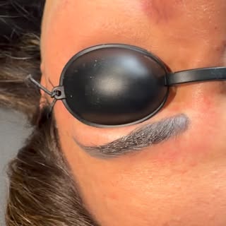 Unwanted brows this summer? ☀️ Let’s remove them!

We now have two locations to serve you: Frederick