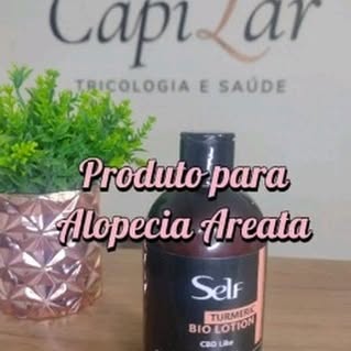 Hey, você profissional! 
Qual produto que eu uso na clínica para controlar a inflamação nos quadros 
