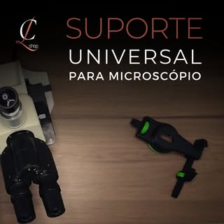 LANÇAMENTO EXCLUSIVO CAPILAR SHOP & 3D NATION

Você também encontra dificuldades na hora de registra