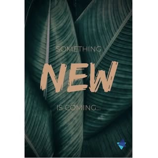 Something New...
Something for You.
#skinclinic #skincare #haircare #laserhairremoval #dermatologist