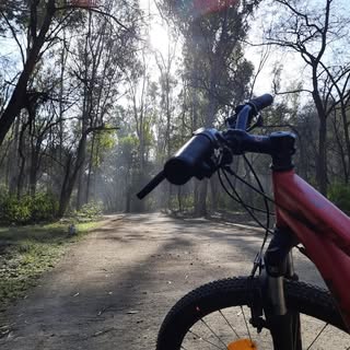 Monday bike ride…🚴‍♂️🚴‍♂️