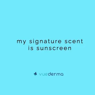 #skinscent#skincare#skinclinic#dermatologist#panchkula#parwanoo#baddi#vuedeerma
