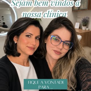 Aqui, cada detalhe foi pensado para que você viva um momento de cuidado, bem-estar e renovação. 

Re
