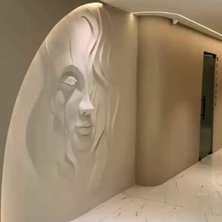 From your first skin concern to the most advanced dermatology procedures—it’s all under one roof.

✨