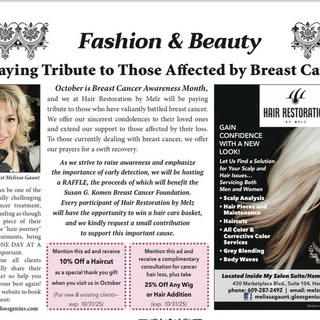 If these headlines are of interest to you ??
Take a peek at our new website to read my blogs ; 
Call