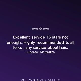 @hairrrstorationbymelz