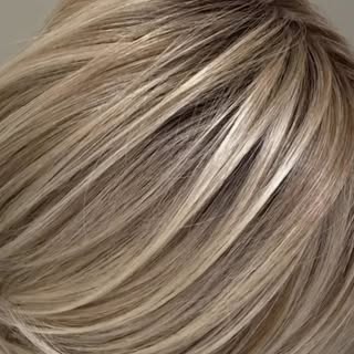 #hairloss #solutions #hairrestorationbymelz #mysalonsuite  #wigs hairrestorationbymelz.com