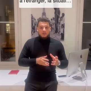 🌍 Greffe capillaire à l’étranger : bonne ou mauvaise idée ?

Partie 2/2

Faire une greffe capillair