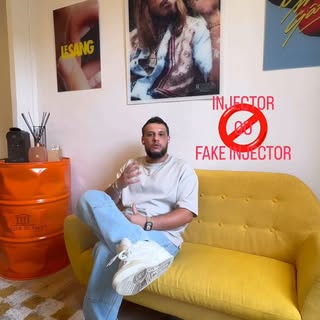 🇫🇷
“Je veux un résultat naturel, lifté… mais qui dure !”
C’est LA demande que j’entends tous les j