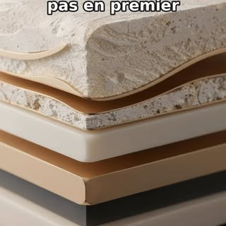 Le visage vieillit en profondeur

Le vieillissement du visage ne concerne pas uniquement la surface 