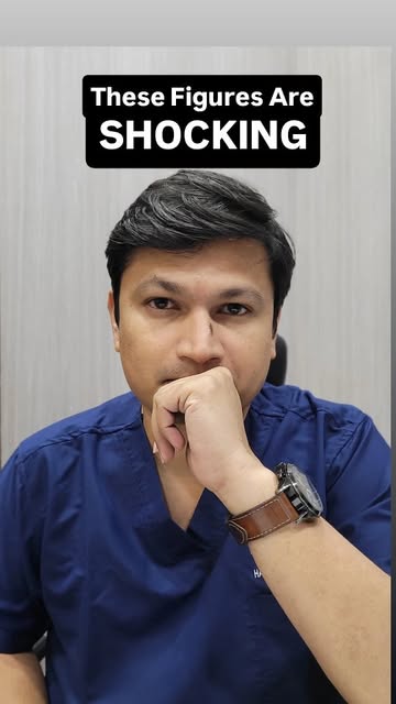 Comment "HAIR TRANSPLANT"

#drnarendranikumbh #drnikumbh #drnarendra #marathidermatologist #infinity