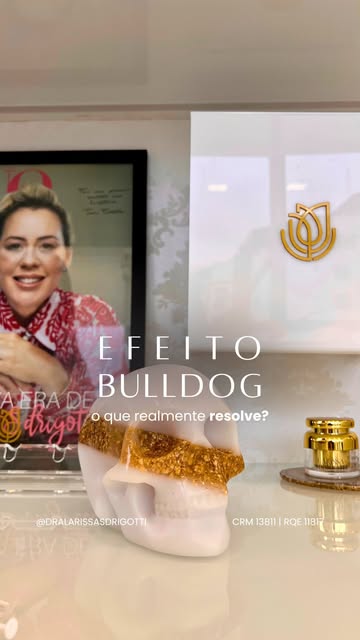 O “buldoguinho” apareceu e você já pensa: “preciso preencher aqui.”

Calma. Talvez o problema não es
